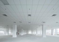 Weltech Industrial Building (D14), Factory #633718401